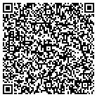 QR code with Net 2000 Solutions Inc contacts