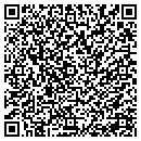 QR code with Joanne C Sharpe contacts
