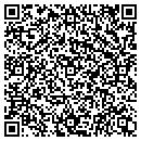 QR code with Ace Transmissions contacts