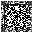 QR code with A C Tax Service contacts