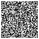 QR code with John Carter Photography contacts