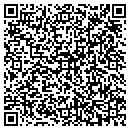 QR code with Public Storage contacts