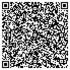QR code with Abc Design & Construction contacts