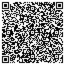 QR code with Personalized Physique contacts