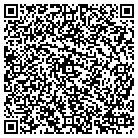 QR code with Karl Richeson Photography contacts