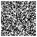 QR code with Mosier Properties contacts