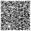 QR code with Mary Lou Bartlett contacts
