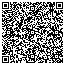 QR code with An Affair To Remember contacts
