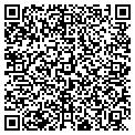 QR code with Na Var Photography contacts