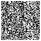 QR code with Mother Like Like Daughter contacts