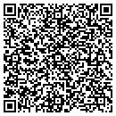 QR code with Pristine Pools contacts