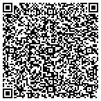 QR code with Ainsworth-Benning Constr Inc contacts