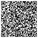 QR code with 301 Mower Shop contacts