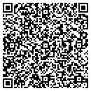QR code with Perfec Image contacts
