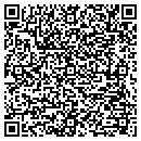 QR code with Public Storage contacts