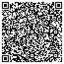 QR code with Perfect Images contacts