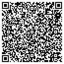 QR code with China Wok contacts