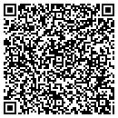 QR code with Public Storage contacts
