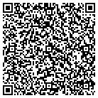 QR code with Amert Construction Company contacts
