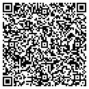 QR code with Add It Up Bookkeeping contacts