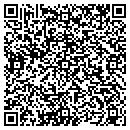 QR code with My Lucky Day Crafters contacts
