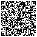 QR code with Pyle Photo Inc contacts