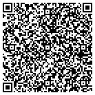 QR code with First Baptist Church Trenton contacts