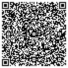 QR code with Reflected Image Productions contacts