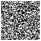 QR code with A-1 Mower Sales & Service Inc contacts