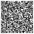 QR code with Admin One LLC contacts