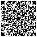 QR code with Lenscrafters contacts