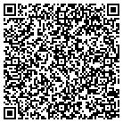 QR code with Beck & Hofer Construction Inc contacts