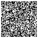 QR code with Public Storage contacts