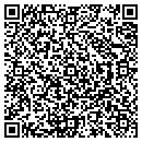 QR code with Sam Trasatti contacts