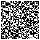 QR code with Ace Lawnmower Service contacts