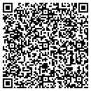 QR code with Cellular Wireless contacts