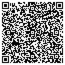QR code with Public Storage contacts