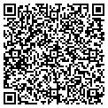 QR code with Target contacts