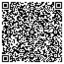 QR code with Sharp Images LLC contacts