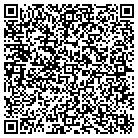 QR code with Insurance Seguros Of Amer Two contacts