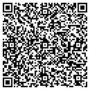 QR code with Occidental Beads Inc contacts