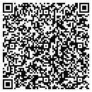 QR code with Silk Image contacts
