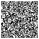 QR code with Lenscrafters contacts