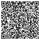 QR code with Chin Chin Restaurant contacts