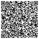 QR code with Sparkeling Images Auto Spa contacts