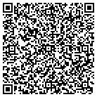 QR code with Affordable Tax Preparation contacts