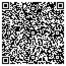 QR code with Braille International contacts