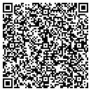 QR code with Bruns Construction contacts