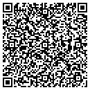 QR code with Tnt Bootcamp contacts