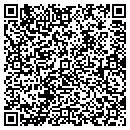 QR code with Action Tree contacts